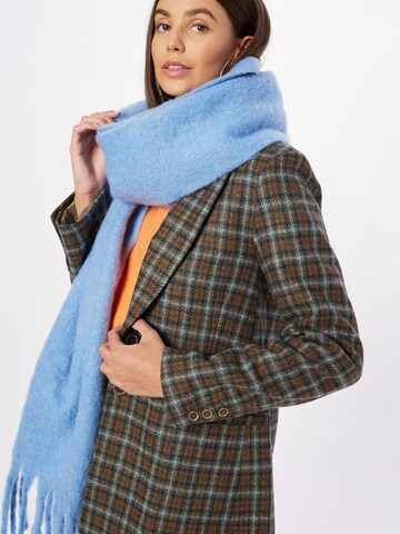 Claire Blazer 'Enya' in Grün
