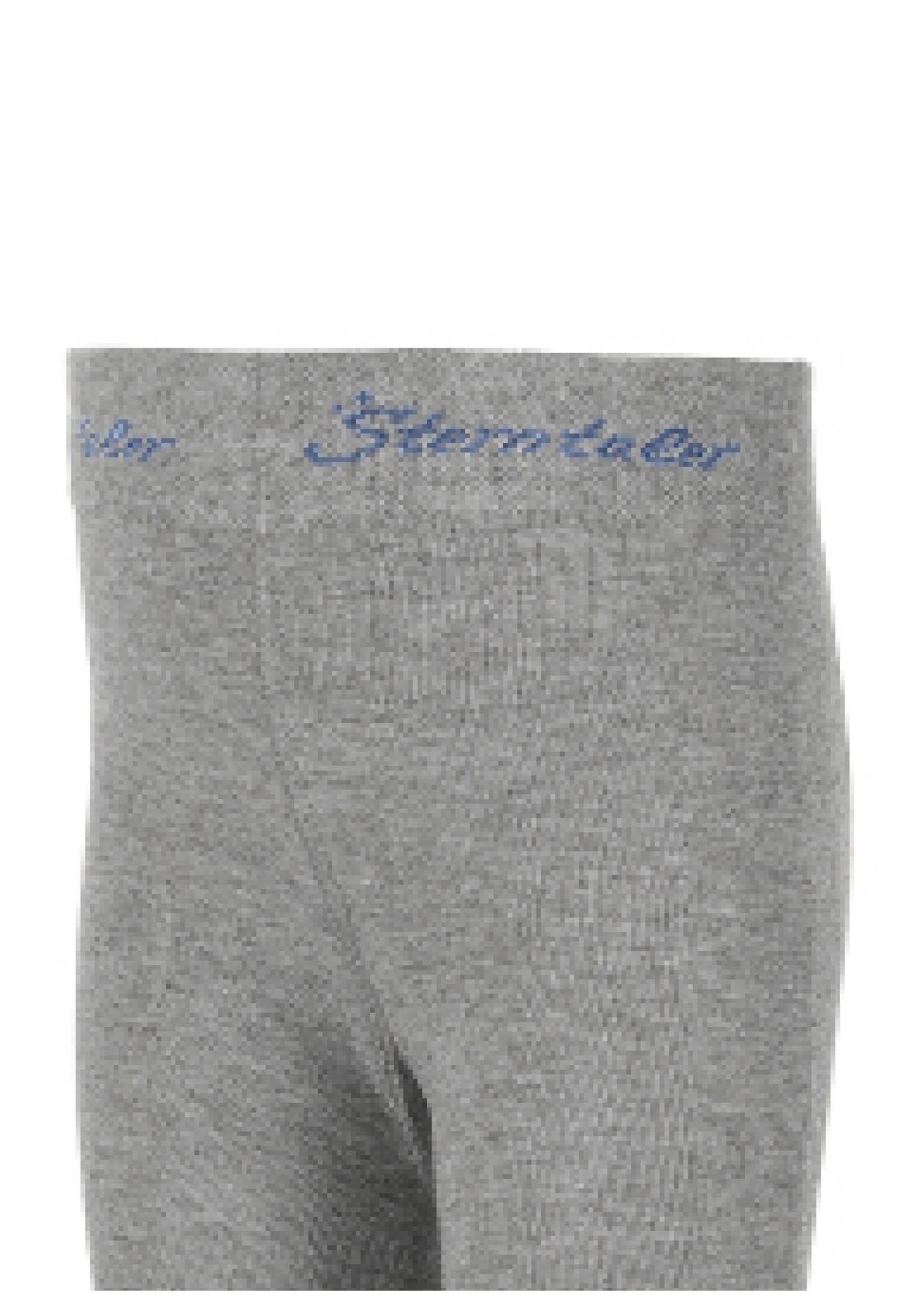 STERNTALER Regular Tights in Grey
