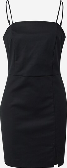 Sisley Koktejlové šaty - černá, Produkt