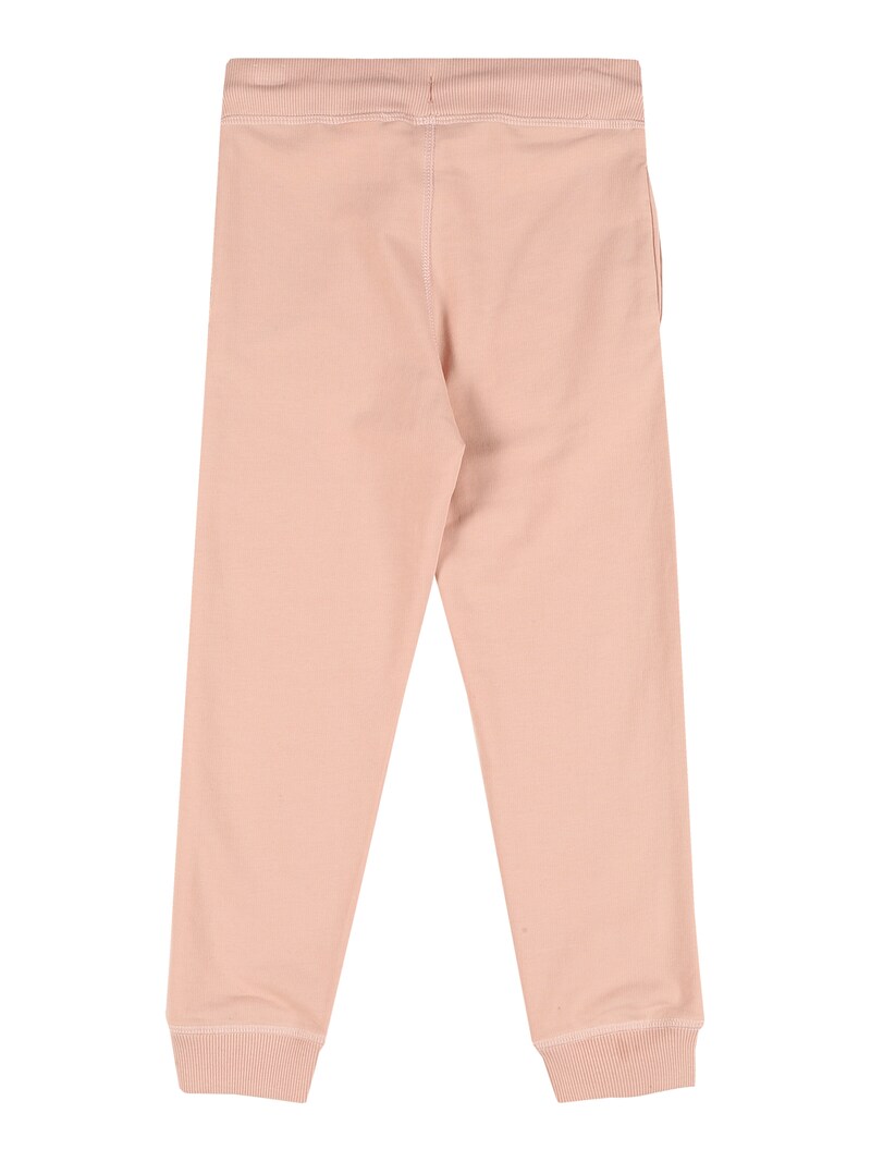 Clothing Pants Pink