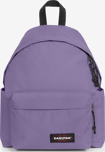 EASTPAK Batoh ve velikosti One Size - tmavě fialová, Produkt