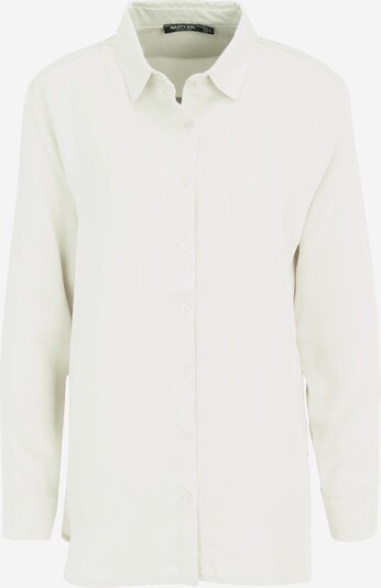Nasty Gal Blouse in Beige, Item view