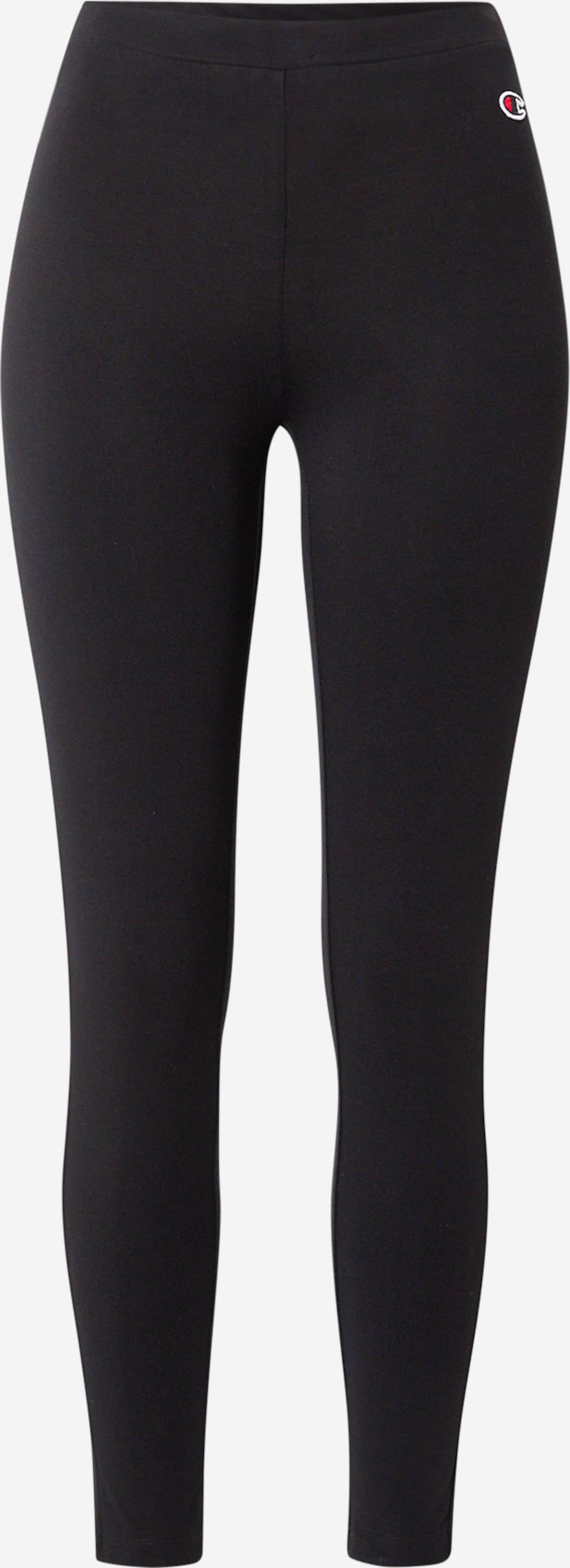 Champion Skinny Leggings