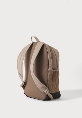 PUMA Backpack 'Buzz' in Grey