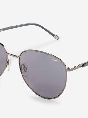 JOOP! Sunglasses in Grey