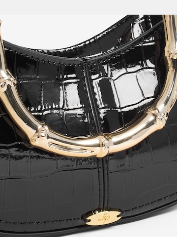 Lipsy - Bolso de mano en negro