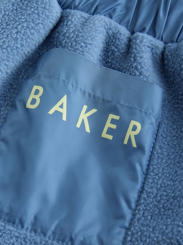 Set di Baker by Ted Baker in blu