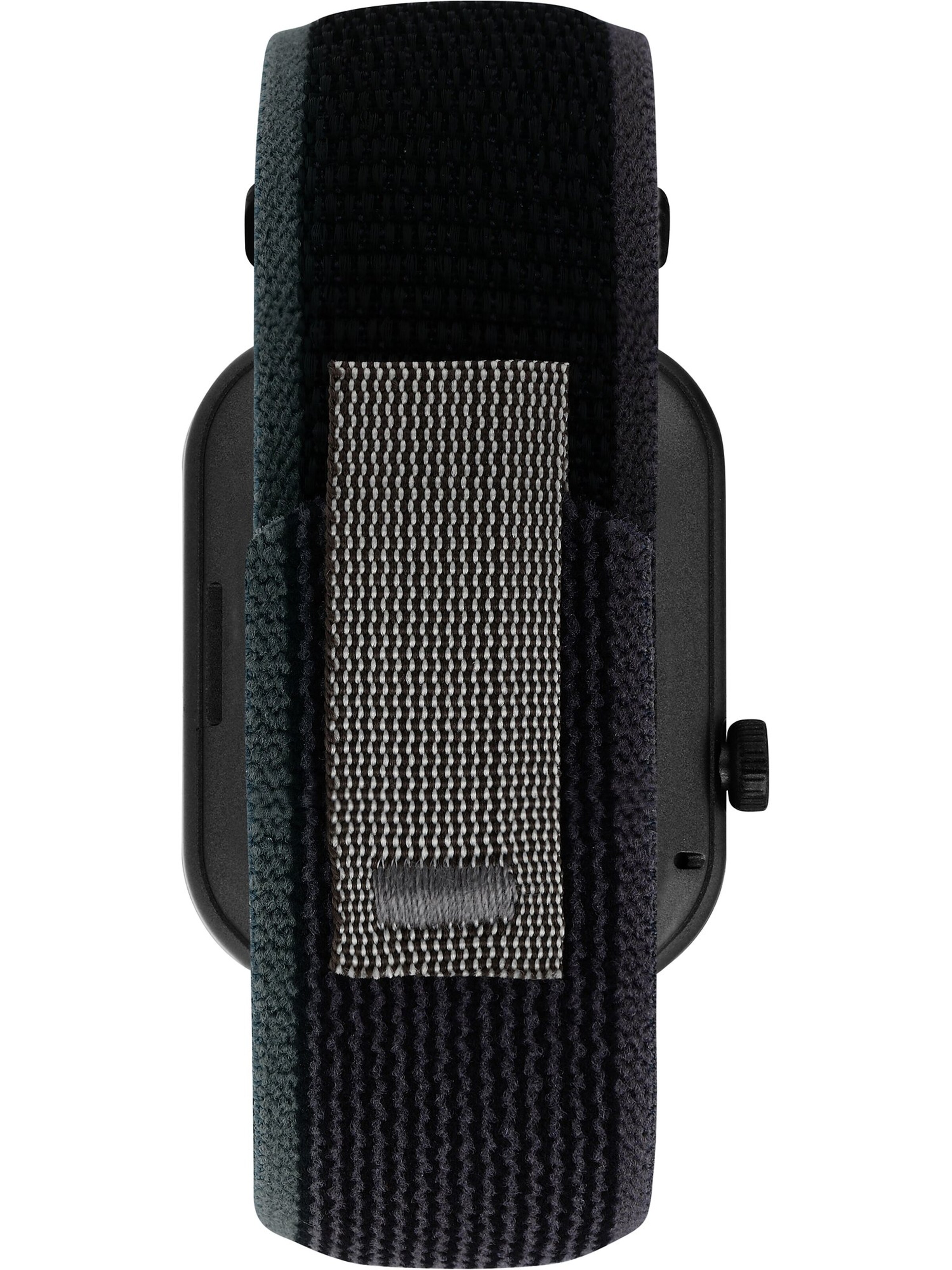 SECTOR Digital Watch in Grey