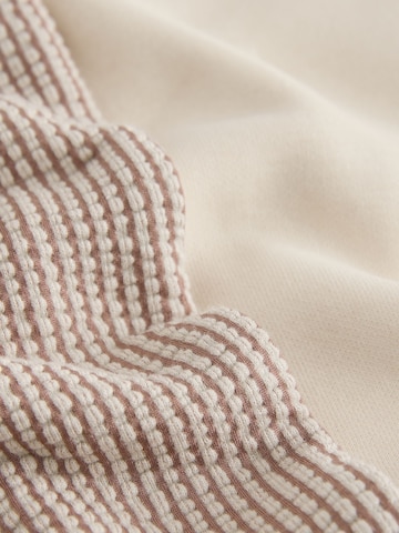 Set di Next in beige