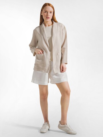 DEHA Blazers in Beige