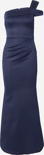 Lipsy Iltapuku värissä laivastonsininen, Tuotenäkymä