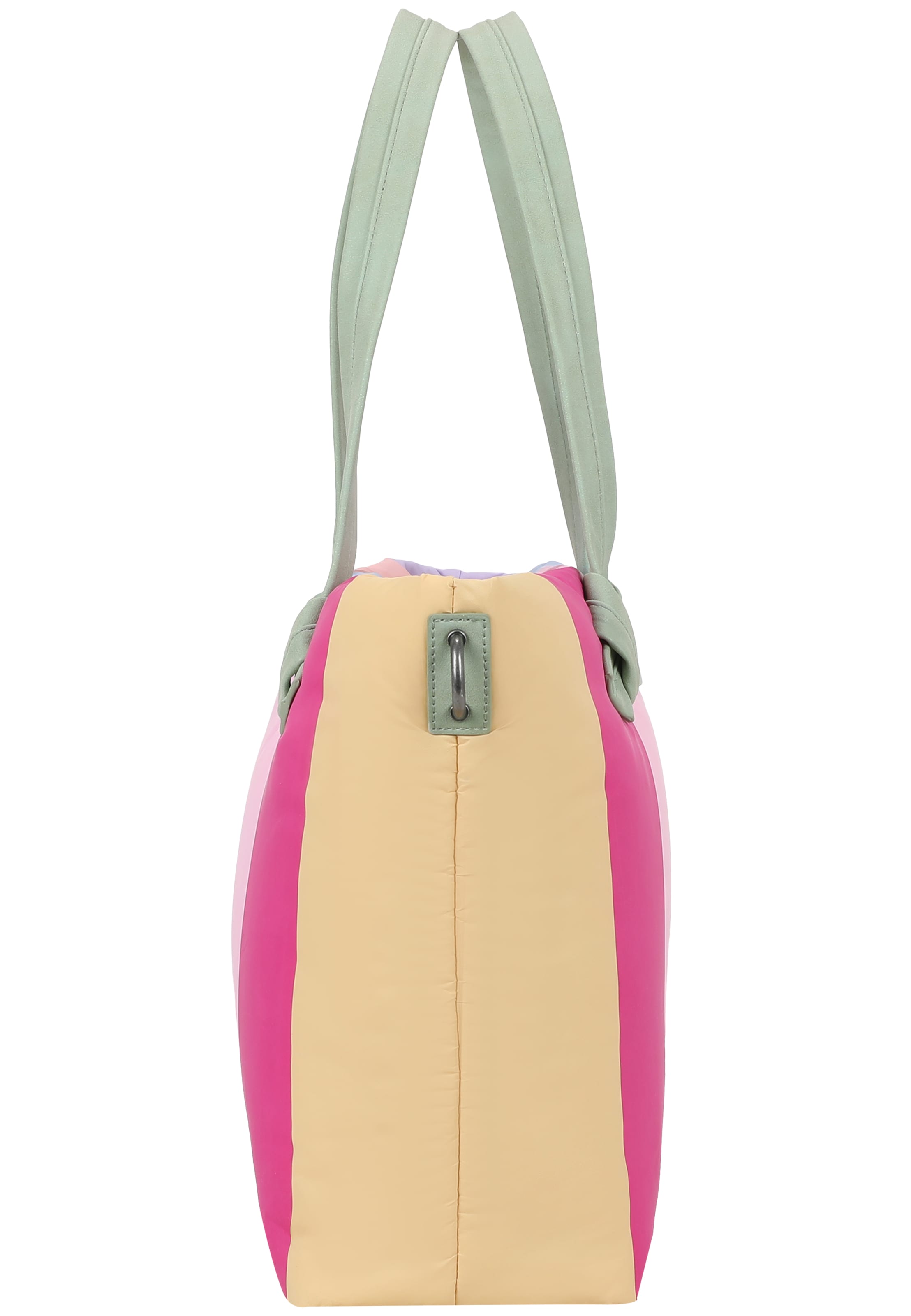 Fritzi aus Preußen Shopper in Gemengde kleuren