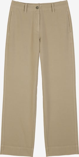 Marc O'Polo Chino nohavice 'Lande' - béžová, Produkt