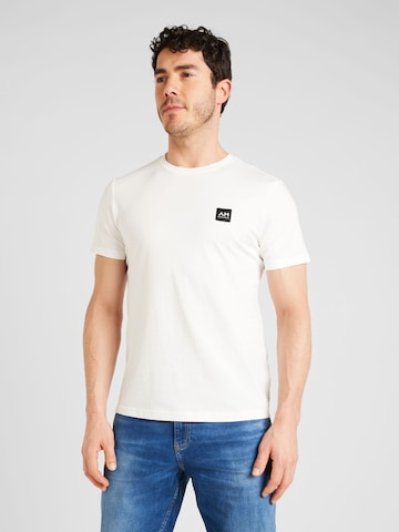 ANTONY MORATO T-Shirt in Beige: predná strana