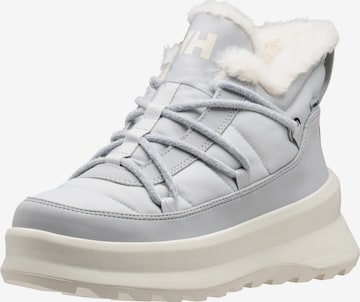 pilka HELLY HANSEN Aulinukai 'BLUESKY': priekis