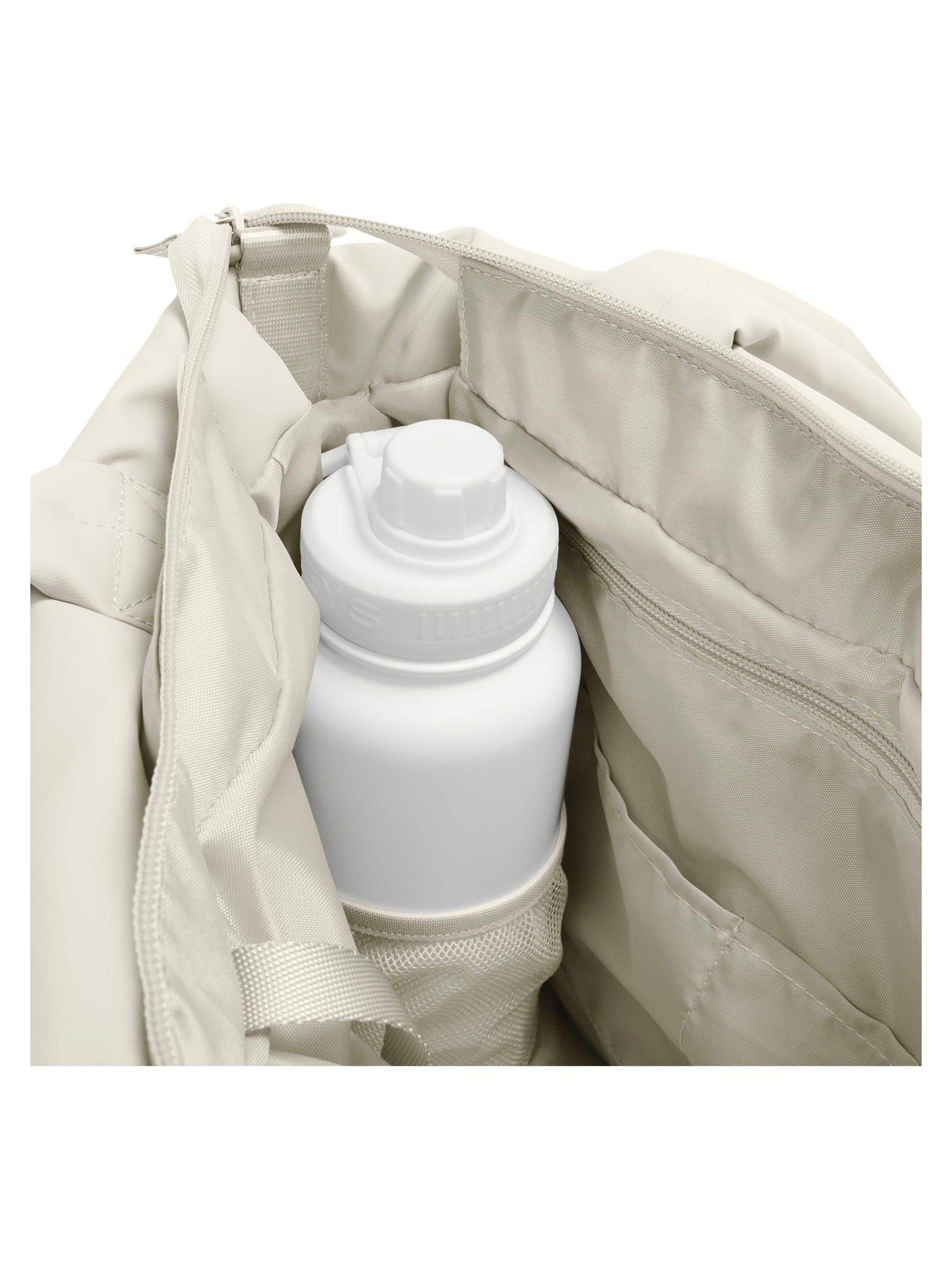 Heys - Bolso de hombro en beige