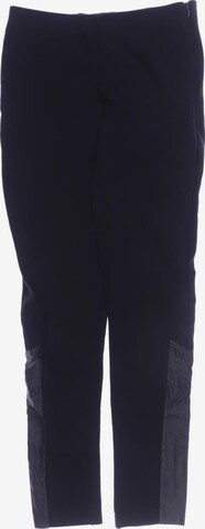 EDC BY ESPRIT Pants in S in Black: front