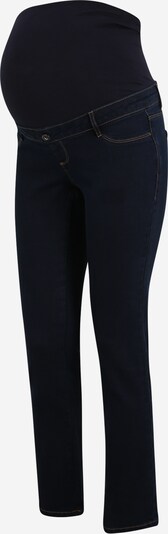 Dorothy Perkins Maternity Jean en bleu cobalt, Vue avec produit
