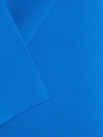 Ted Baker Φόρεμα 'Sharmay' σε μπλε