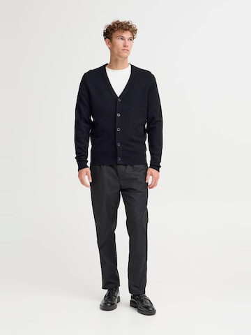 Giacchetta ' CFHEINE ' di Casual Friday in blu