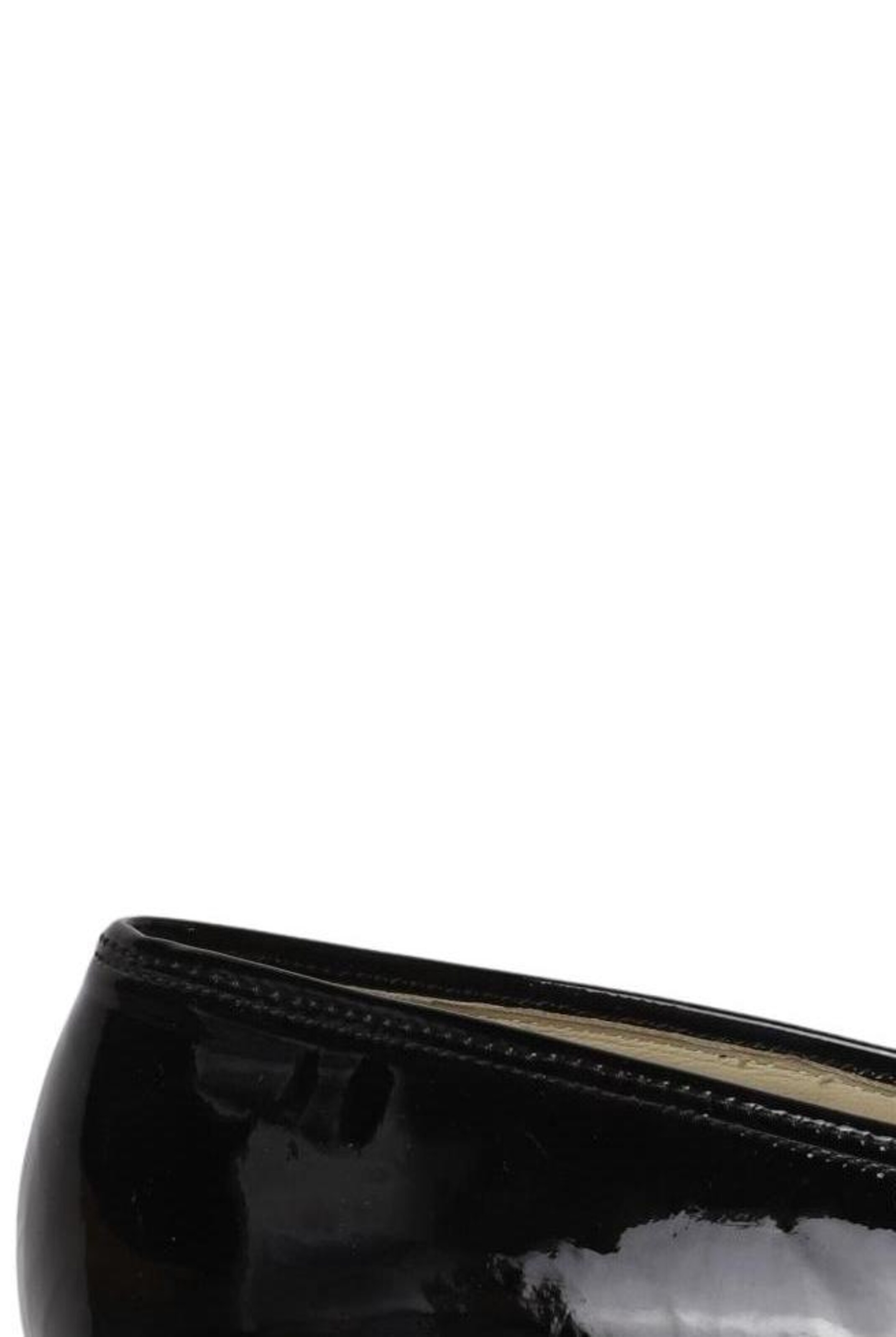 ARA Flats & Loafers in 41,5 in Black