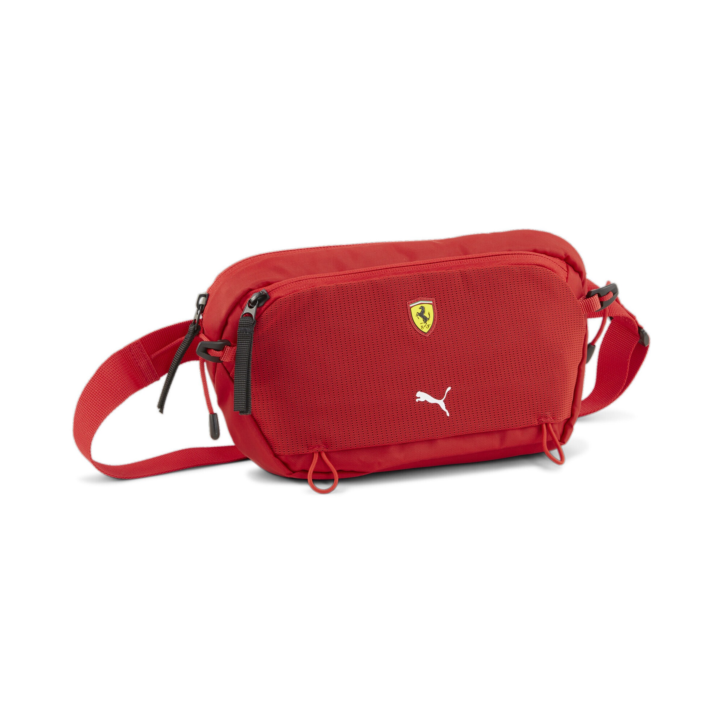 Banane puma ferrari online