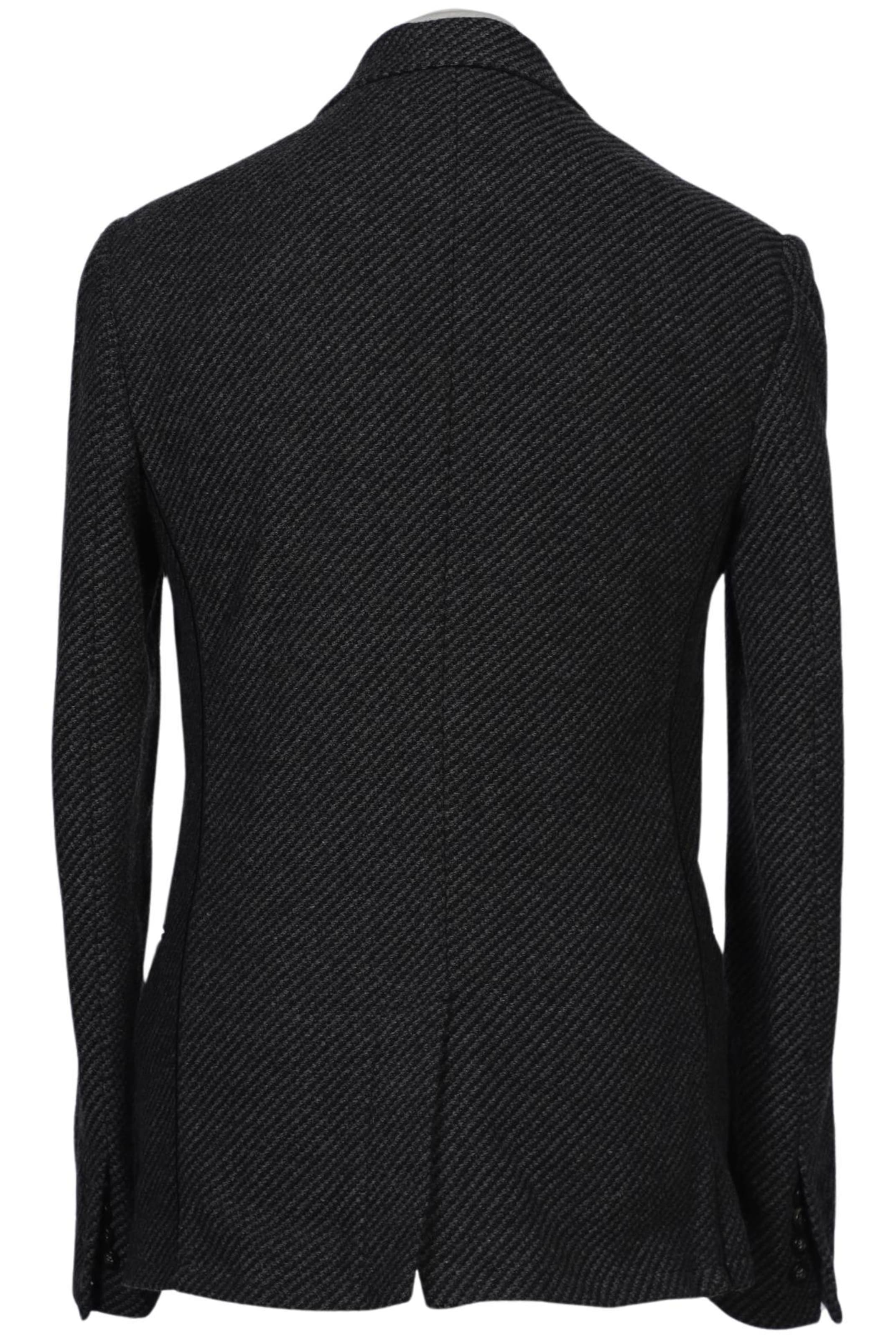 ICEBERG Suit Jacket in M-L in Grey