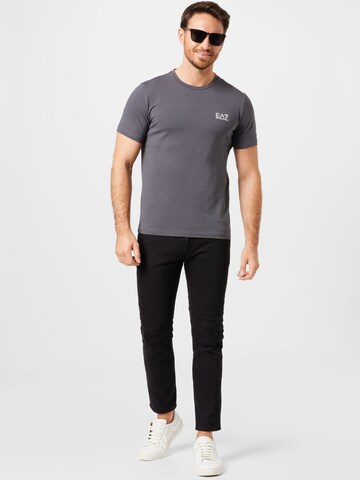 DRYKORN Skinny Jeans 'Raz' in Schwarz