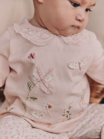 Next Комплект в Ярко-розовый