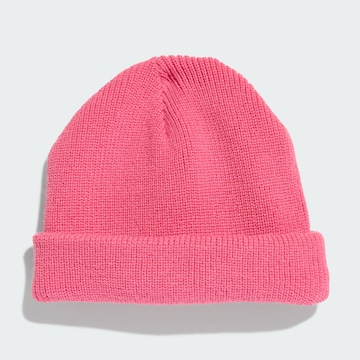 Berretto sportivo 'Little Kids' di ADIDAS PERFORMANCE in rosa