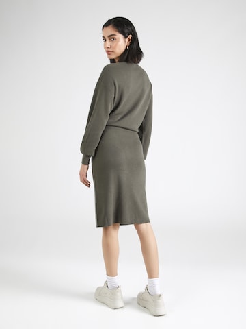 InWear Dress 'Wanetta' in Grey