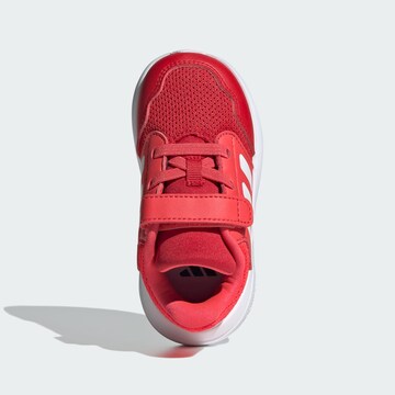 ADIDAS SPORTSWEAR Trainers 'Tensaur Run 3.0' in Red
