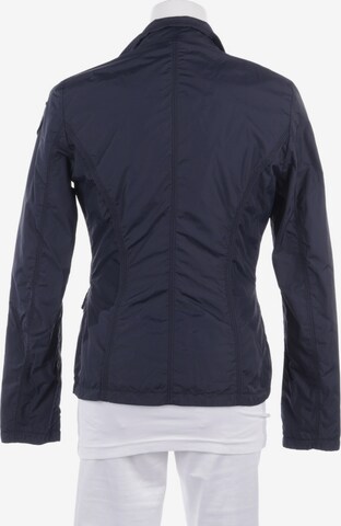 Blauer.USA Jacket & Coat in S in Blue