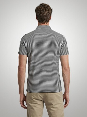 McGREGOR Shirt in Blue