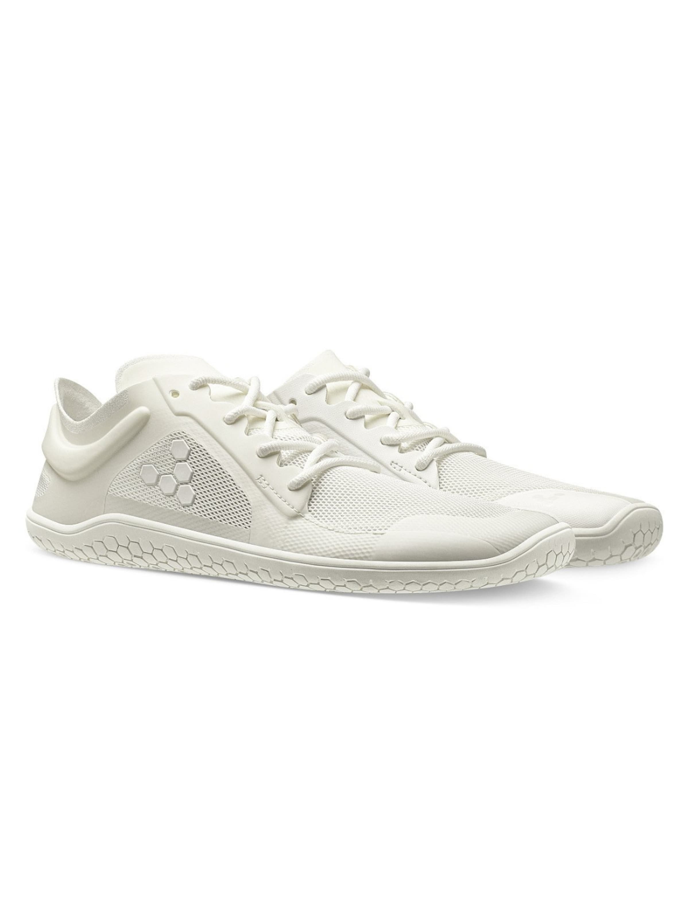 Vivo Barefoot - Zapatillas deportivas bajas 'PRIMUS LITE III' en blanco