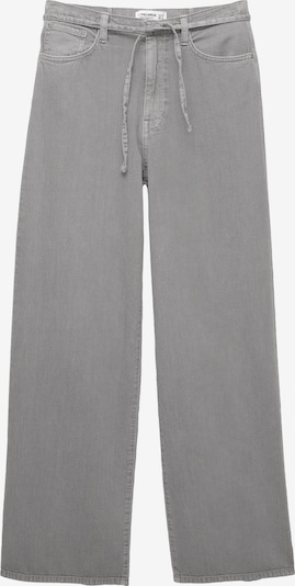 Pull&Bear Traperice u siva, Pregled proizvoda