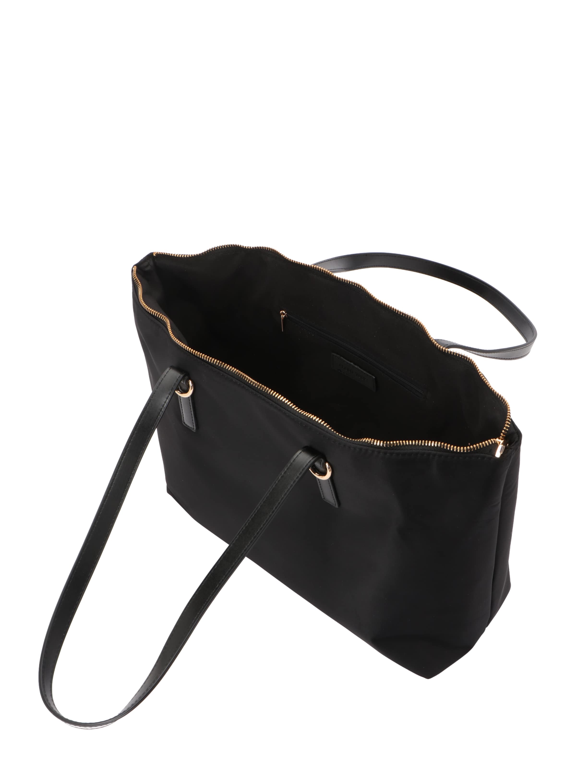 ABOUT YOU Shoulder Bag in Black