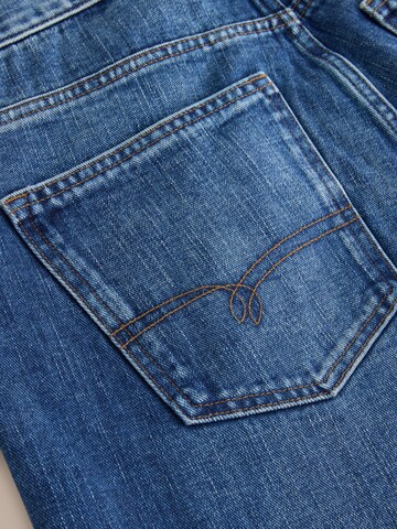 Next Regular Jeans 'Signature' in Blau