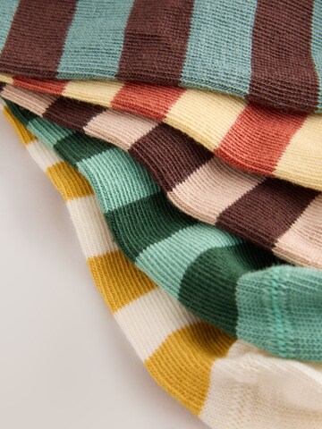 Next Sokken in Beige