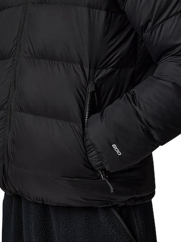 THE NORTH FACE Winterjacke 'Hydrenalite'‌‌‌‌‌‌ in Schwarz