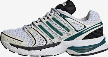 ADIDAS ORIGINALS Tennarit 'Adistar Control 5' värissä valkoinen: etupuoli