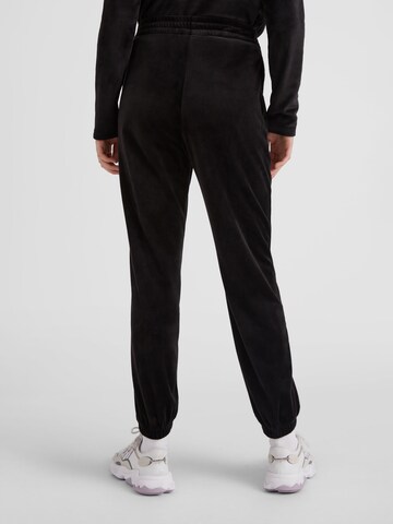 O'NEILL Tapered Pants in Black