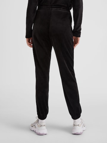 O'NEILL Tapered Broek in Zwart