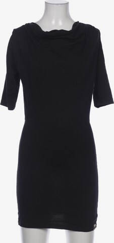 LOVJOI Dress in XS in Black: front