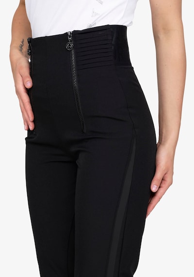 Sportalm Kitzbühel Leggings in marine, Produktansicht