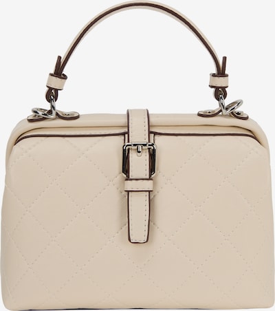 faina Kabelka - barva bílé vlny, Produkt