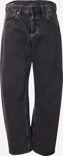Džinsai 'Bend' iš G-STAR, spalva – juoda, Prekių apžvalga
