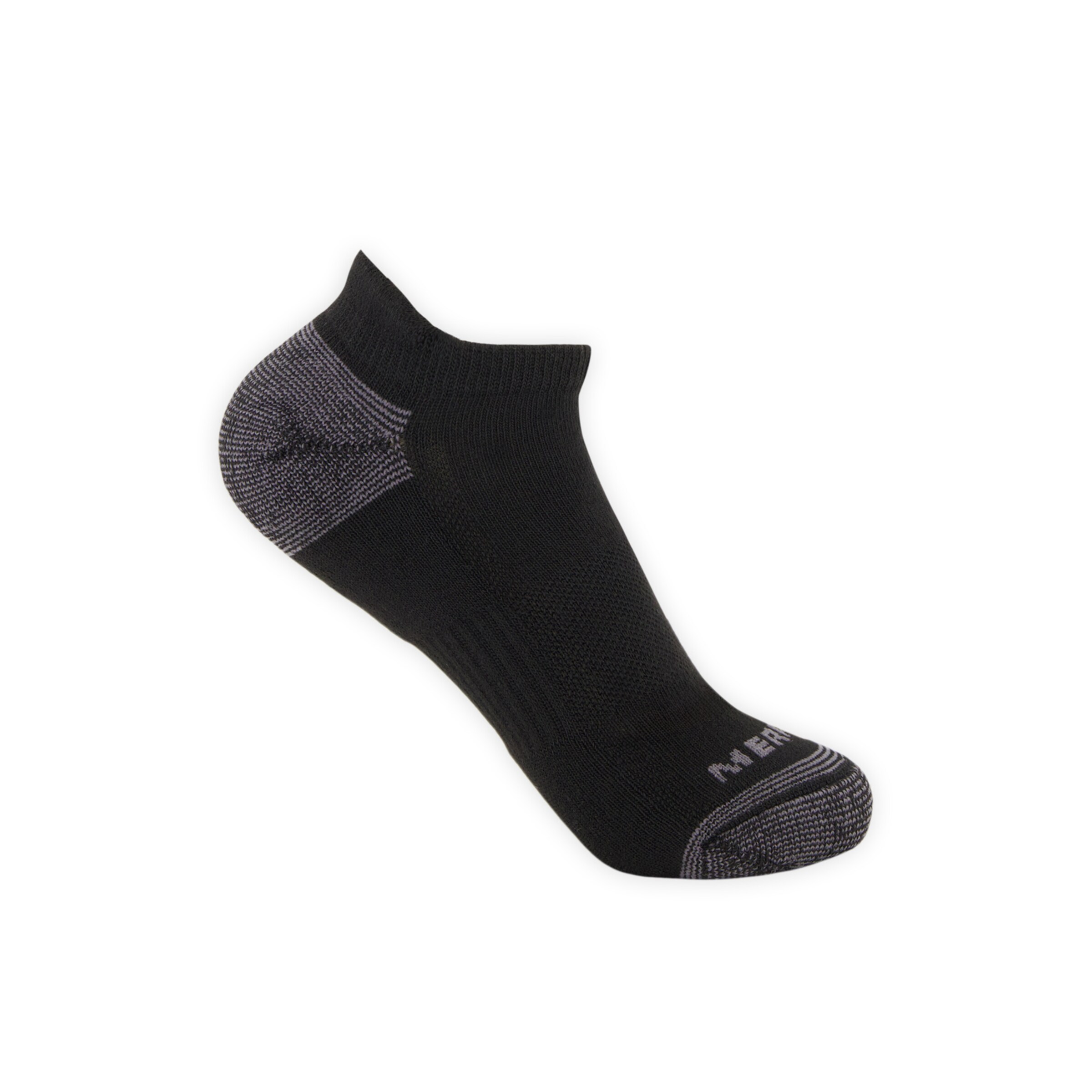 MERRELL Skarpety sportowe w kolorze czarny