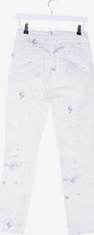 Closed Jeans in 27 in Mixed colors