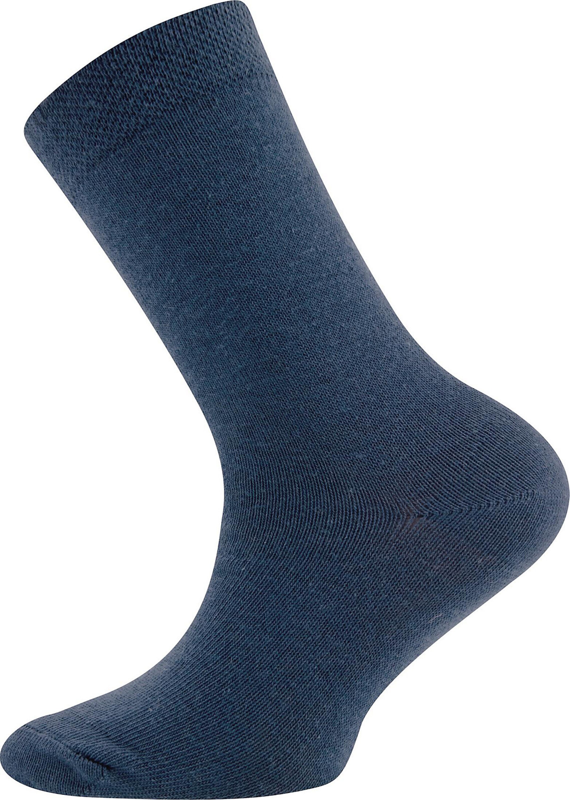 Kinder Teens (Gr. 140-176) EWERS Socken in Beige, Blau, Grün - LO38478 Kinder Teens (Gr. 140-176) EWERS Socken in Beige, Blau, Grün - LO38478